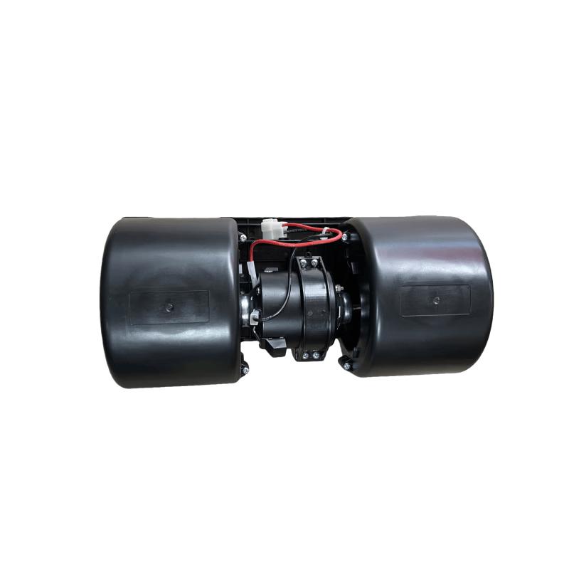 Ankai HFF6700 Baostong Evaporator Blower Fan