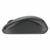 Logitech MK295 Wireless Keyboard and Mouse Combo 1000 DPI Graphite