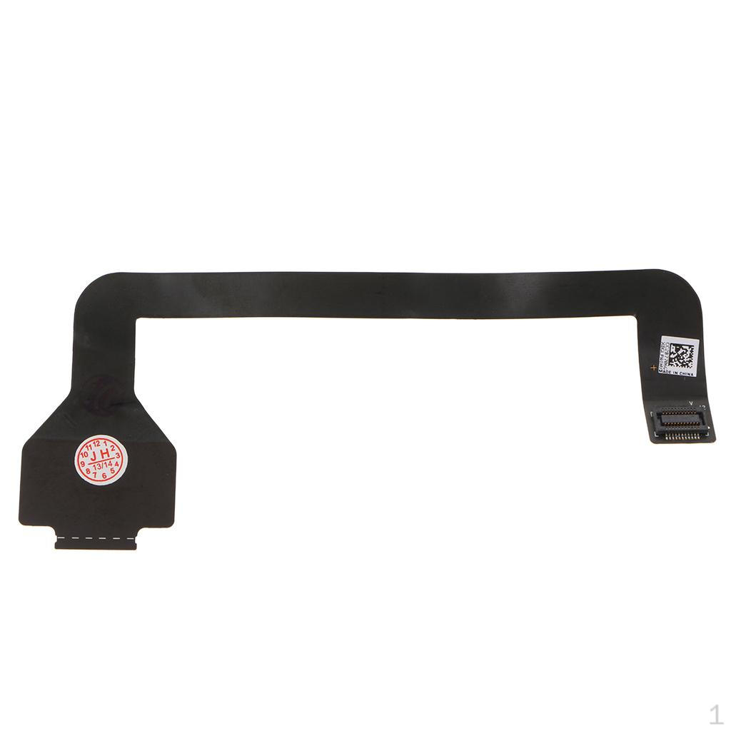 Track Pad Touch Cable For A1286 2009 2010 2011 2012