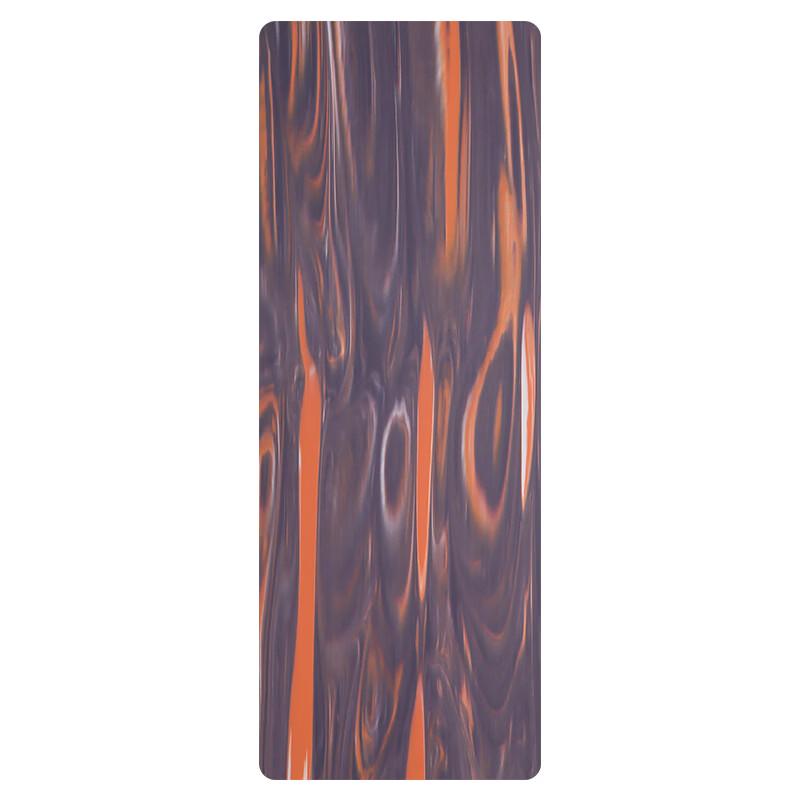 OEING Double-Sided Thickened Yoga Mat