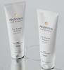 KERASYS Propolis Hair Bonding Pro Repair Treatment 250ml Intensive Damage Repair Hair Treatment