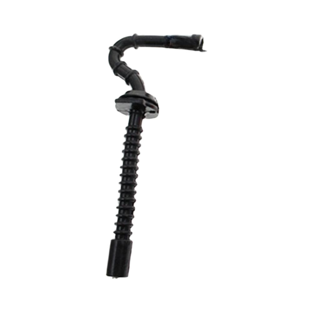 For ZAMA C1Q S258 Compatible Carburetor for MS192 MS192T MS192TC Chainsaws with Plastic and Metal Construction
