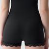 SKIMS Kardashian Lace Camisole Bodysuit: Skin-Friendly Nude Tummy Control Hip Lift Yoga Wear