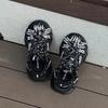 Calzado para mujer – Zapatillas deportivas