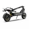 OOTD T10 Pro All-Terrain Electric Scooter 52V23.4AH Battery 70KM Range 150KG Load 11Inch Off-Road Tires 1300*2 Dual Motor E-Scooter