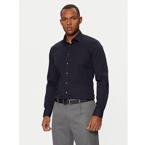 Рубашка Calvin Klein K10K108229 EU 38