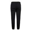 Adidas Lt Softshell Pants Solid Color Outdoor Comfortable Casual Pants Men Pants Black DW3775