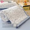 Grace Class A Antibacterial Cotton Summer Quilt
