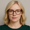 Luxury Designer Cat Eye Sunglasses Women Vintage Punk Double Color Big Frame UV400 Sun Glasses Elegant Lady