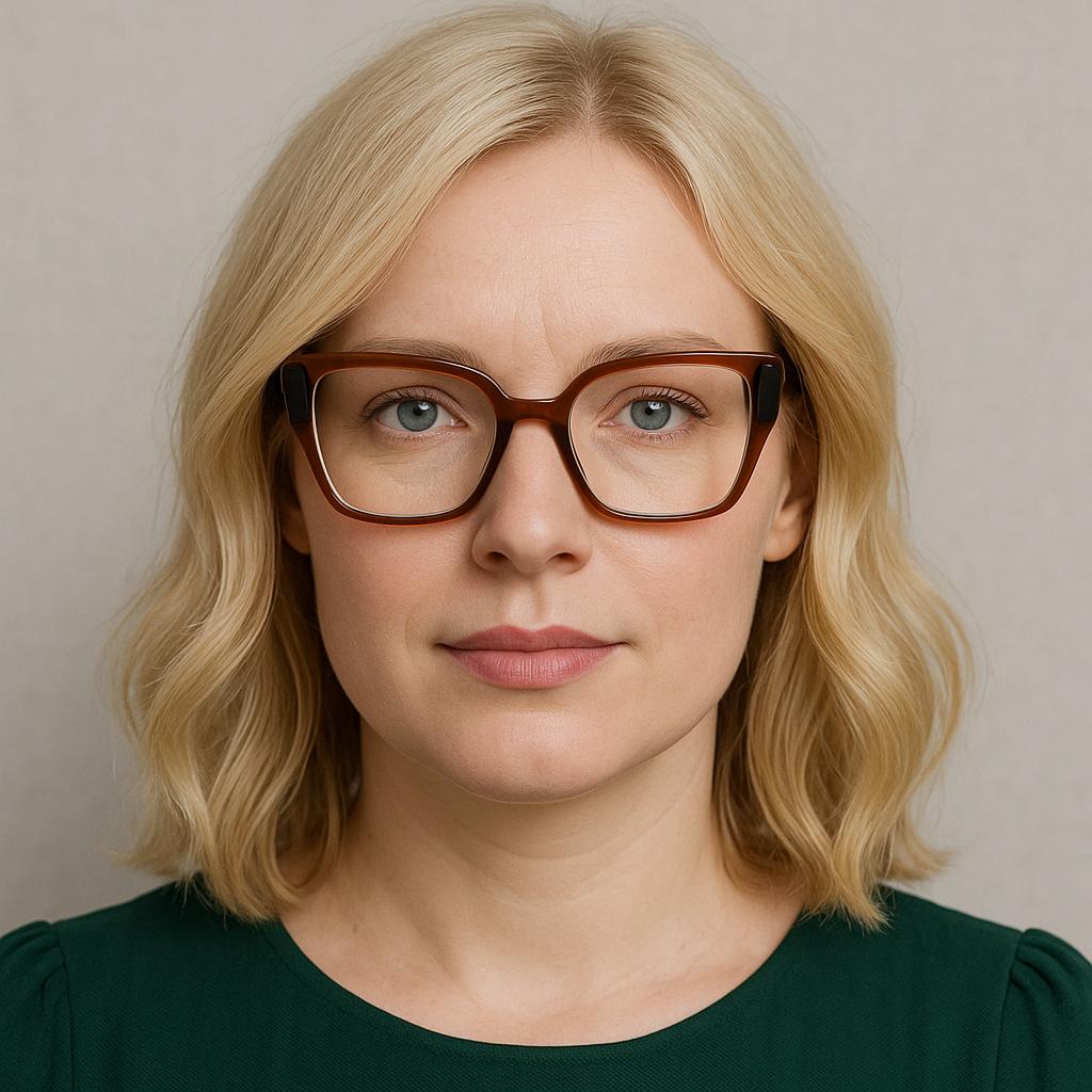 Luxury Designer Cat Eye Sunglasses Women Vintage Punk Double Color Big Frame UV400 Sun Glasses Elegant Lady