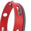 Musical Instruments Tambourine Drum Children Musical Educational Tambourine