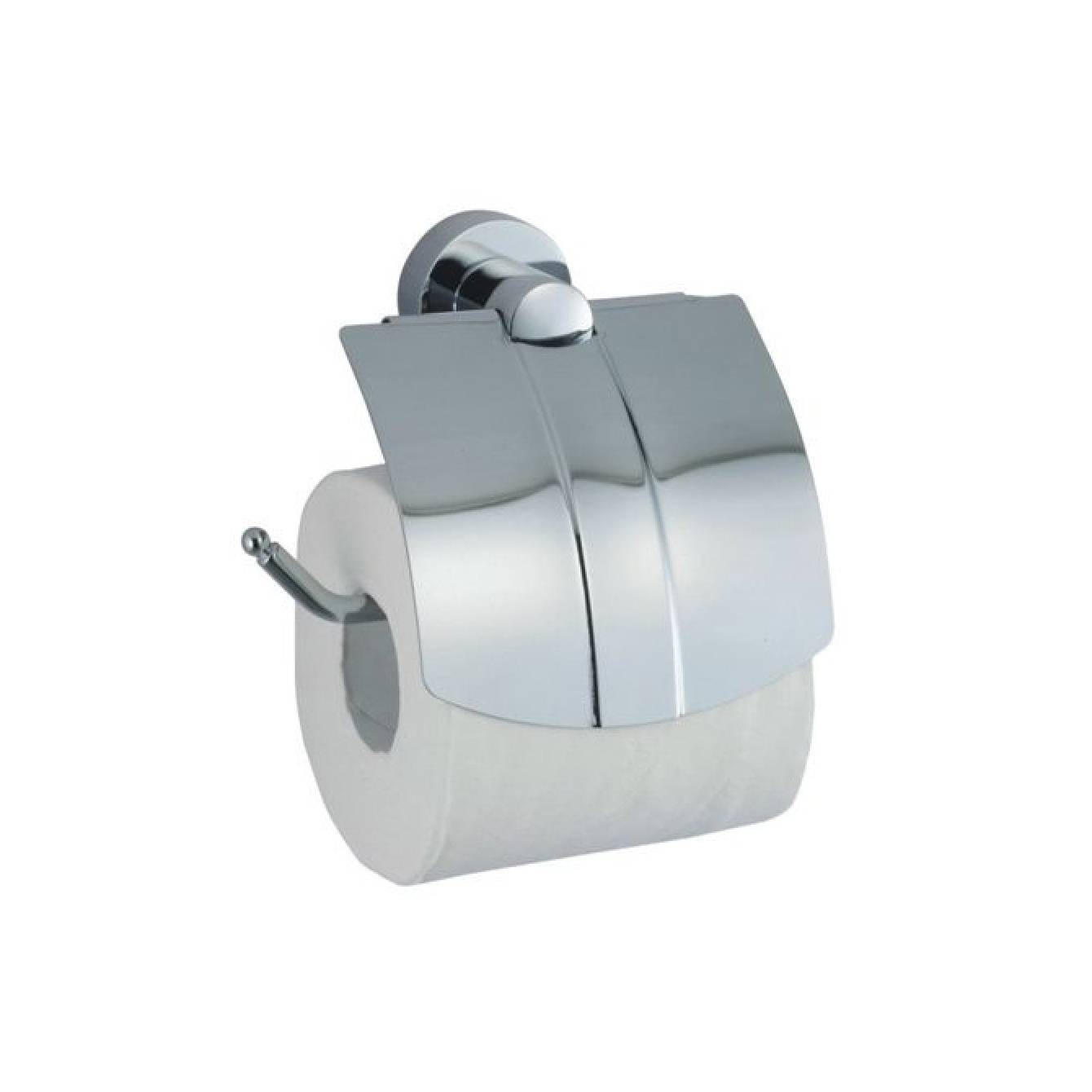 

Paper Holder Wasserkraft Donau K-9425