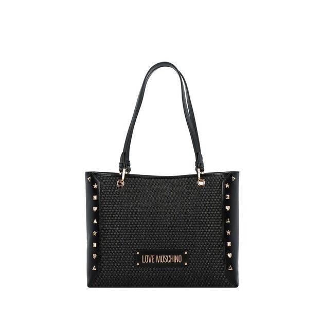 Сумка LOVE MOSCHINO 320500 One Size