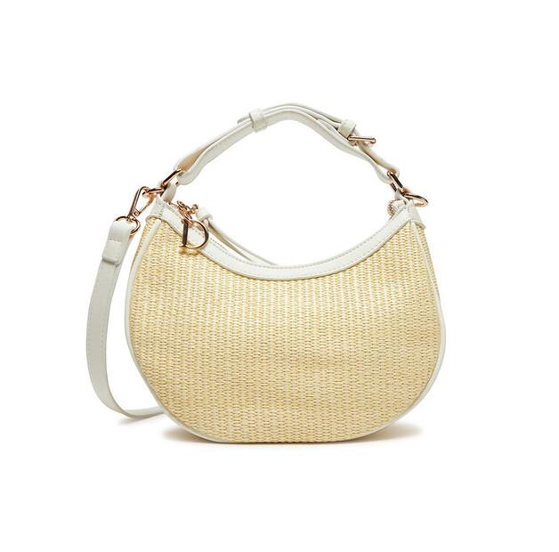 

Сумка DeeZee LA482-1926-1 белый