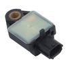Auto Parts 95920-1H100 959201H100 Car Crash Sensor For I30 2007 Through 2012 Auto Accessories