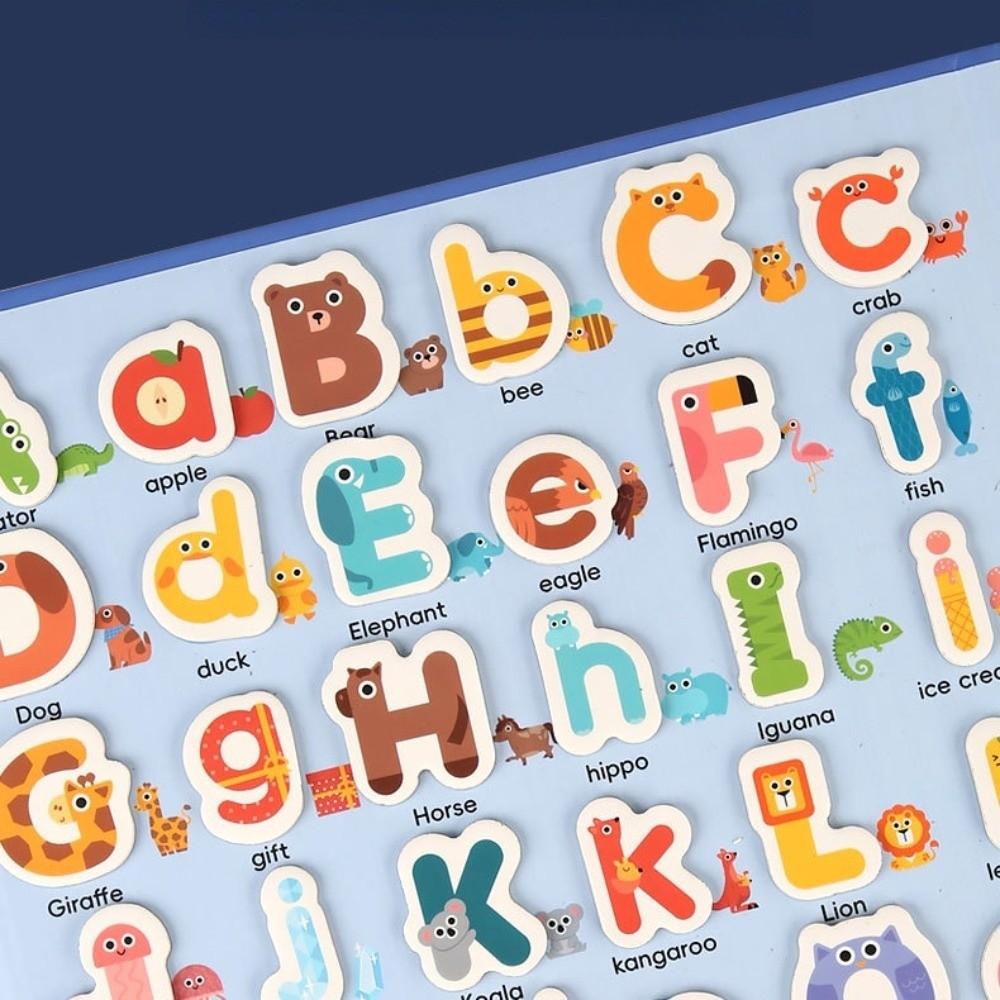 Math Digital Resolving Dinosaur Arithmetic Book Early Education Aids  Early Childhood