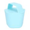 Reusable Ice Massage Cup Body Muscles Pain Sprains Inflammation Relief Freezable Roller