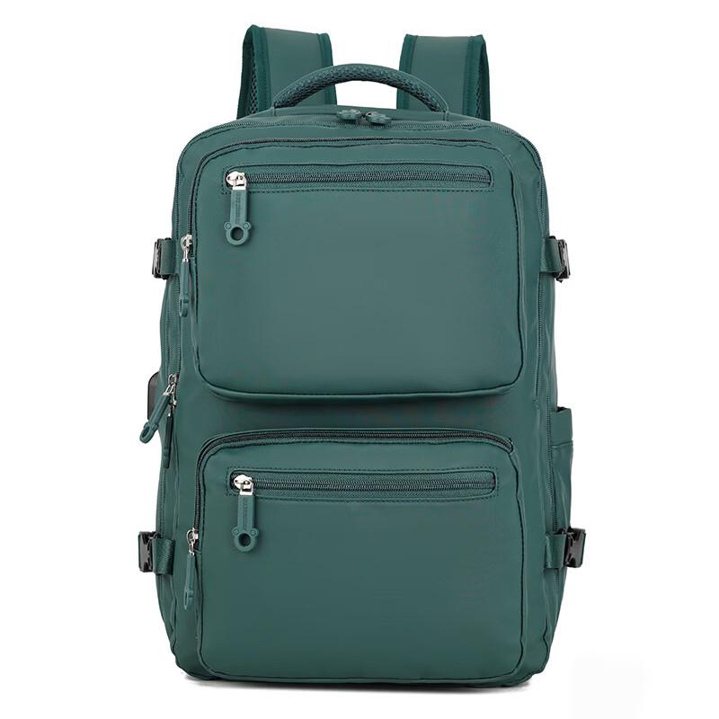 DCLOUD Business Travel Laptop Backpack