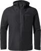 VAUDE Men's Elope Wind Jacket