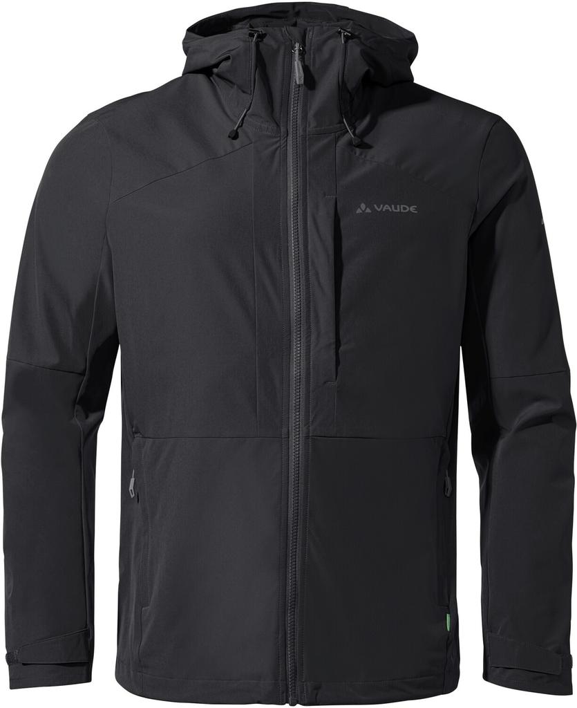 VAUDE Men's Elope Wind Jacket