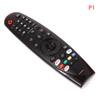 Remote Control Replacement for Smart TV UHD OLED QNED MR-20GA AKB75855501