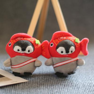 Bonecas e peluches – Peluches