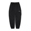 MLB New York Yankees Casual Pants Unisex 3AWPB0256-50BKS