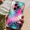 Pour coque TCL Nxtpaper 60 Ultra, coque arrière antichoc pour TCL Nxtpaper 60 Ultra 5G T951K, bumper en silicone souple pour téléphone, Fundas Coque