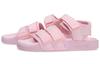 adidas Sandały Originals Adilette 2.0 'Różowe' Damskie CG6151