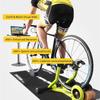 Acessórios para bicicletas – Computadores de bicicleta