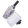 Brake Master Cylinder Replacement Part For Toyota Land Cruiser Prado TRJ120 GRJ120 RZJ- Part Numbers 47028-60020 4702860020