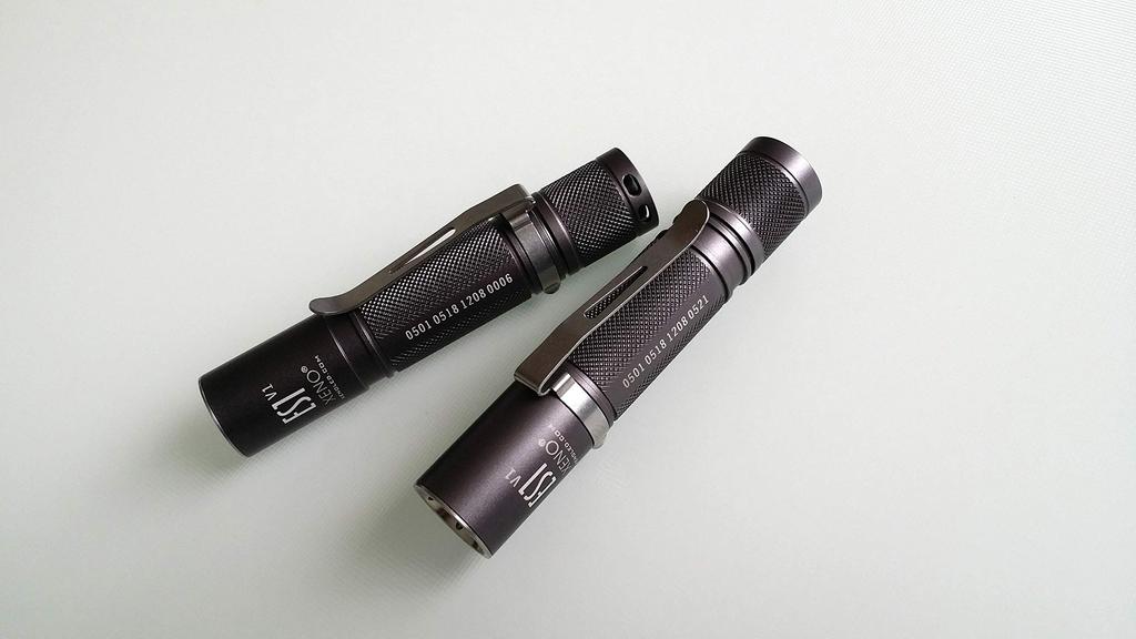 LED Flashlight Micro Very Light and Waterproof for School AA Alkaline Batteries AA Rechargeable Nickel Metal Hydride Batteries Emergency Medical Care