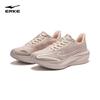 ERKE Lightning 5 Women's Running Shoes