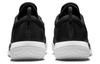 Nike Court Zoom Nxt Black White Men's Low-Top Tennis Shoes DV3276-002