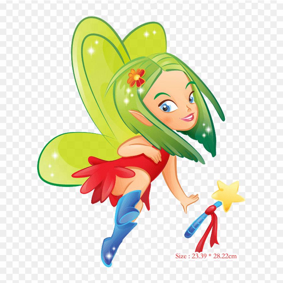 

Виниловые нашивки с мультяшной привязкой Исаака, термопереносная печать, наклейки для одежды, аппликации «сделай сам», моющиеся нашивки