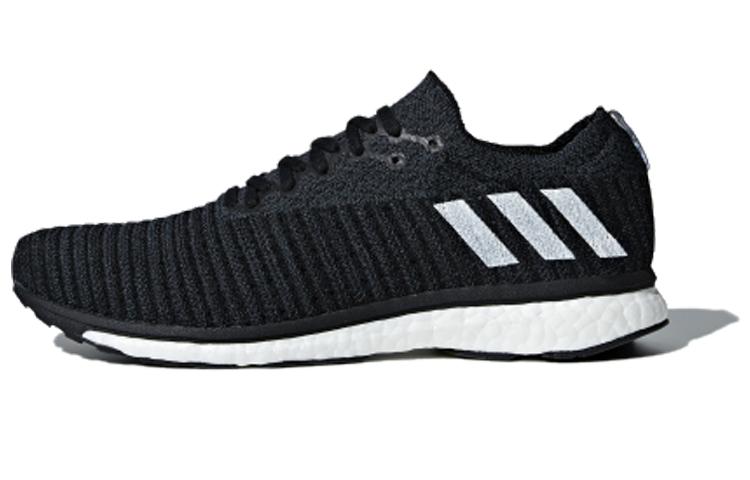 

Adidas Adizero Prime Core Black B37401 38⅔