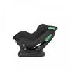 Joie Child Seat Steady R129 (Cher)