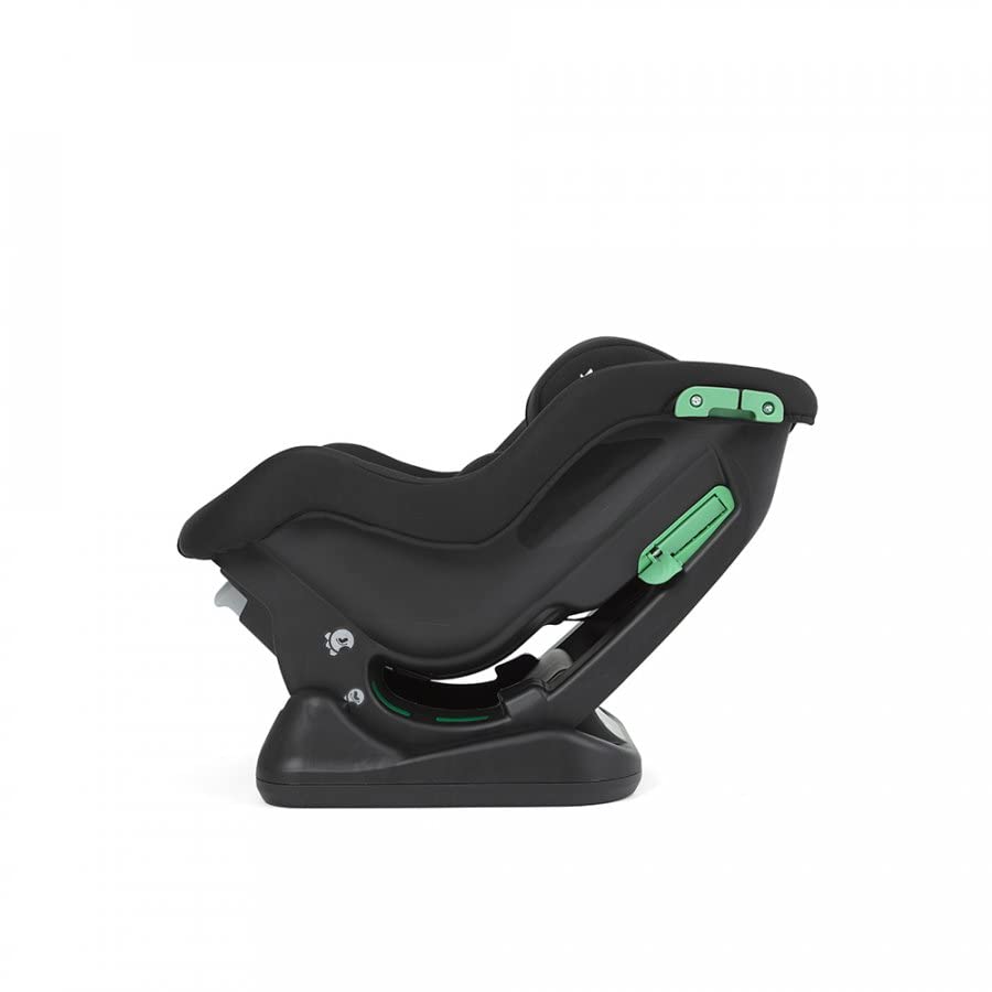 Joie Child Seat Steady R129 (Cher)