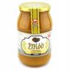 Fresh Forest Honey 1.2 Kg Apiary From Masuria For Cough