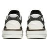 Anta Running Jogging Sneakers Women Light Grey Pink 922218065-2