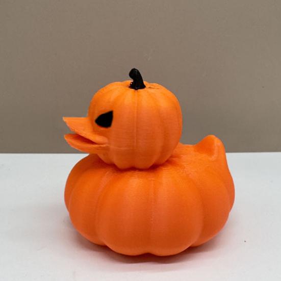 Gresskar And Figur 3D-printet Halloween And Statue Bordplate And Gresskar Midtstykke for Hyller Peishylle Inngangsparti Soverom