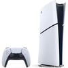 PlayStation 5 ციფრული გამოცემა (CFI-2000B01)