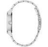 Часы Guess GW0976G5