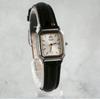 [USED] 255 SEIKO Credor 4J81-5020 Women's Watch, Working