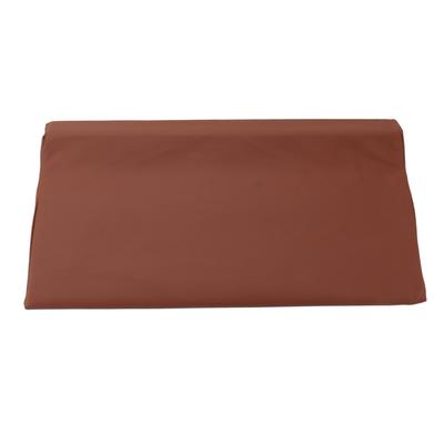 Wedge Pillow for Side Sleeping Reduce Pressure Comfort Support Multifunction Bed Wedge Pillow with Removal Cover