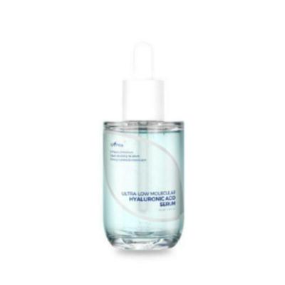 Ultra-Low Molecular Hyaluronic Acid Serum 50ml