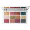 Makeup By Mario Master Metallics  Eyeshadow Palette