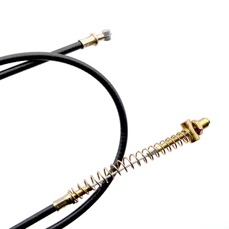 Electric Scooter Thickened Drum Brake Cable