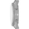 Fossil Ceas pentru femei ES4146 Perfect Boyfriend cu cadran taupe