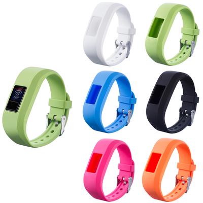 vivofit jr strap replacement